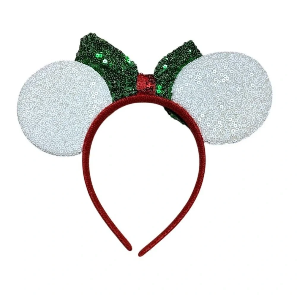 Disney celebrate magic